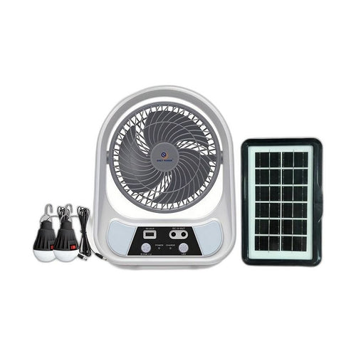 Zenoclimat product image