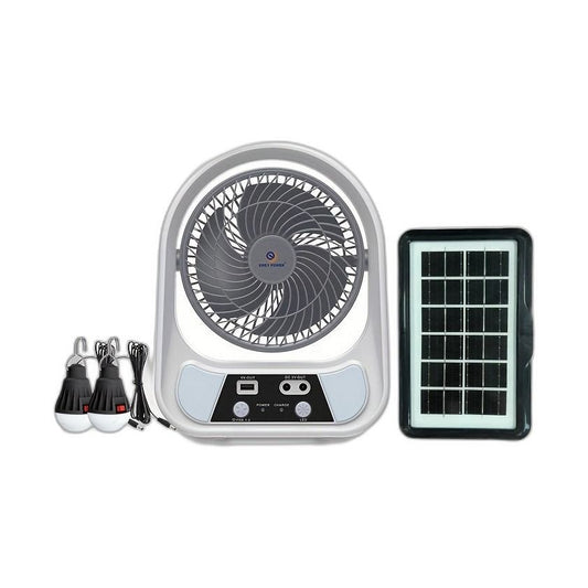 Zenoclimat product image