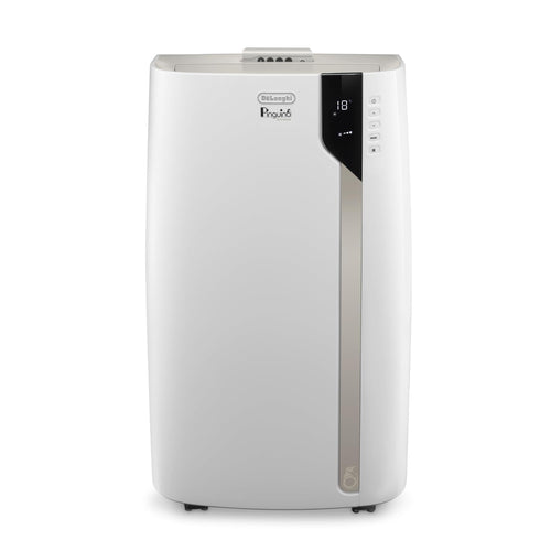 De'Longhi Pinguino PAC EX93 A Mobile Klimaanlage 34 M2