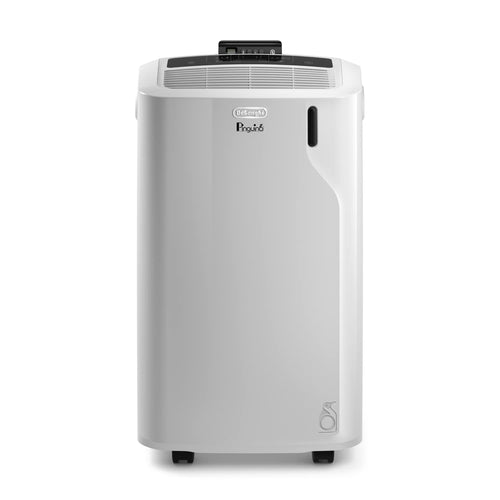 De'Longhi Pinguino EM82 Klimaanlage 9400 BTU Energieklasse A