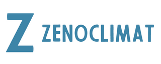 Zenoclimat
