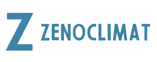 Zenoclimat