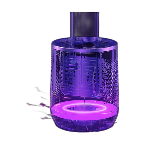 Zenoclimat product image