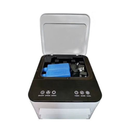 Zenoclimat product image