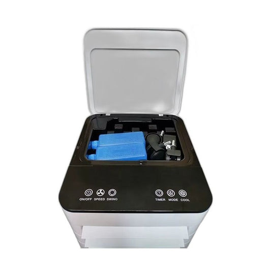 Zenoclimat product image